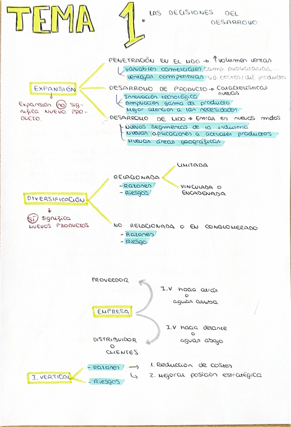 Miniatura del documento ESQUEMAS-PARCIAL.pdf