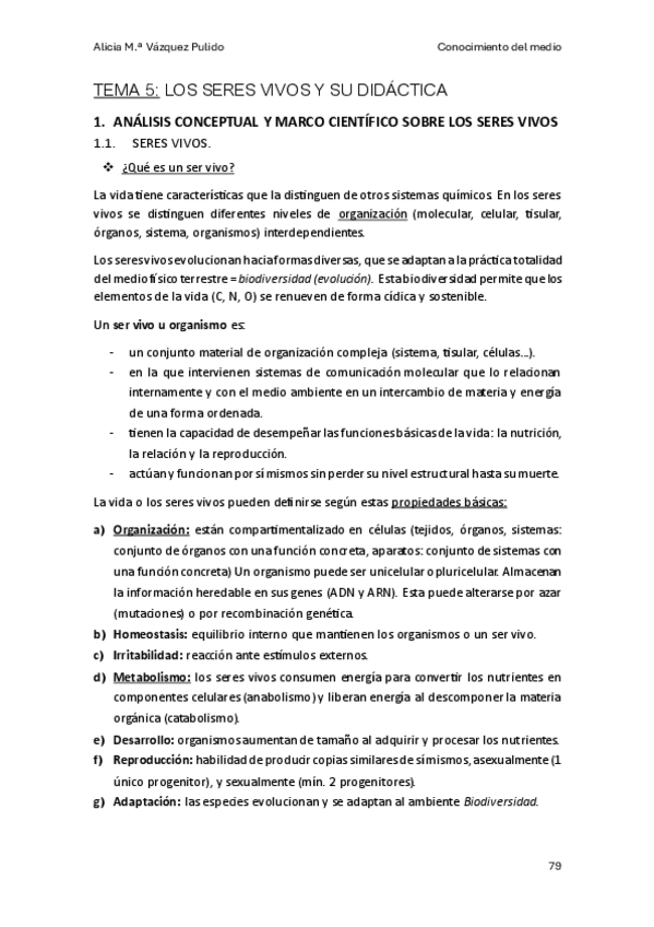 Miniatura del documento CONO-Tema-5.pdf