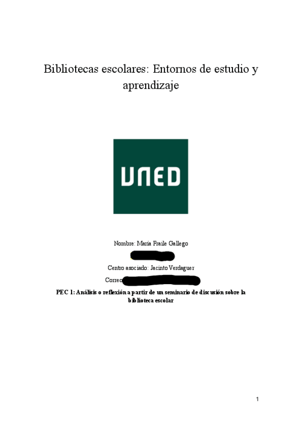 Miniatura del documento FraileGallegoMariaPEC1BibliotecasEscolares.pdf