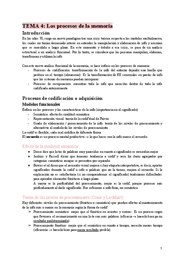 Miniatura del documento T4-Procesos-de-la-memoria.pdf