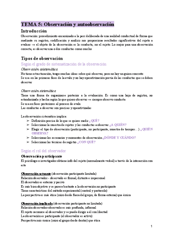 Miniatura del documento TEMA-5-Observacion-y-autoobservacion.pdf