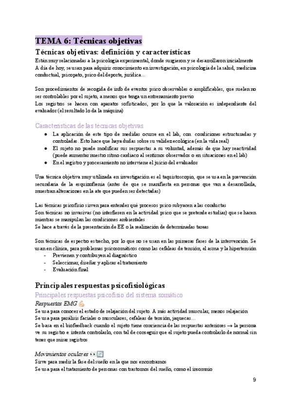 Miniatura del documento TEMA-6-Tecnicas-objetivas.pdf