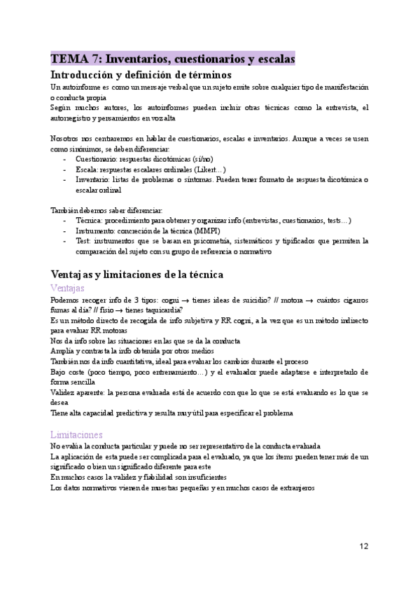 Miniatura del documento TEMA-7-Inventarios-cuestionarios-y-escalas.pdf