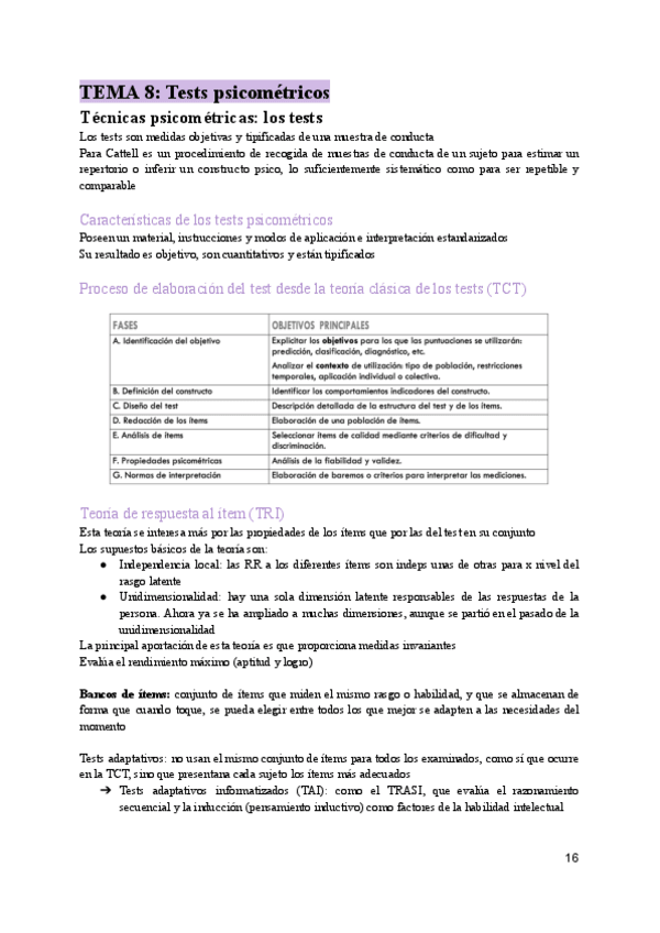 Miniatura del documento TEMA-8-Tests-psicometricos.pdf