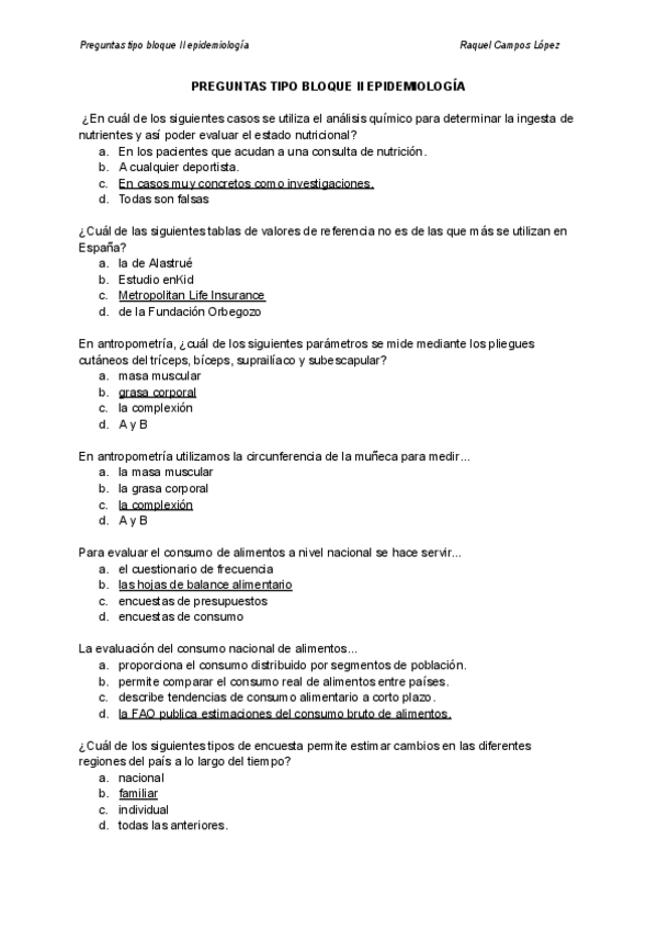Miniatura del documento Banco-preguntas-Bloque-2-epidem.pdf