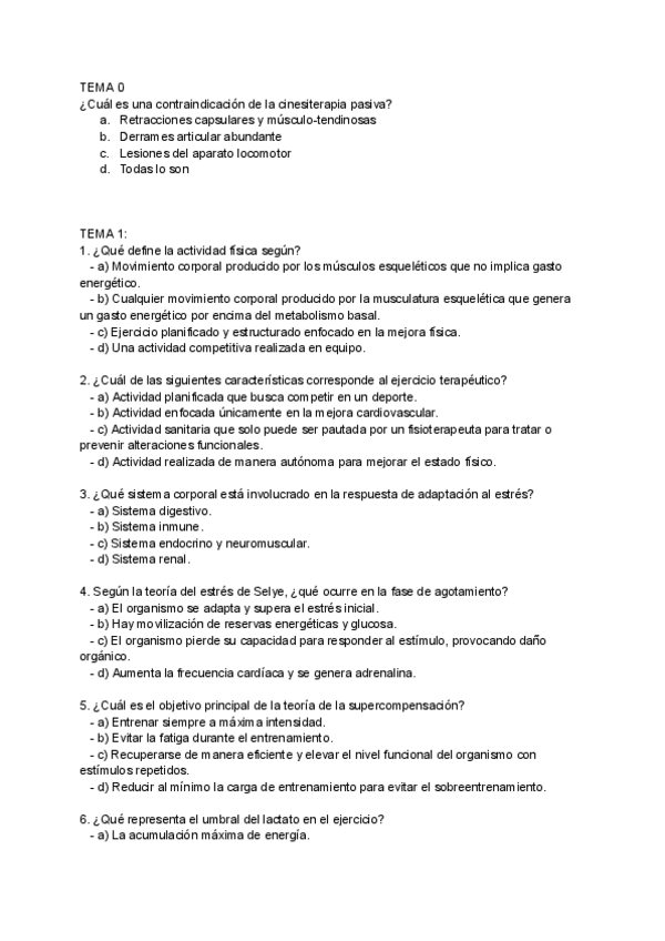 Miniatura del documento Bloque-preguntas-cinesiterapia.pdf