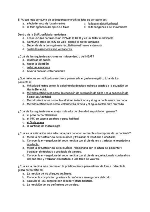 Miniatura del documento Banco-preguntas-evaluacion.pdf
