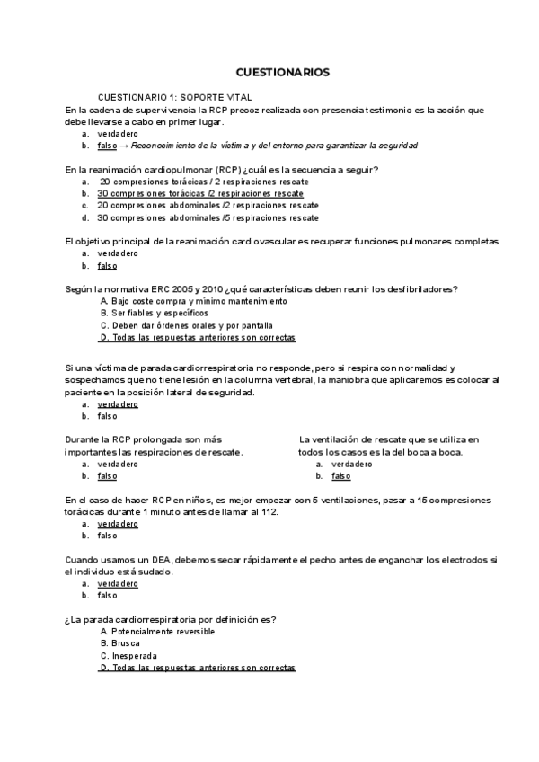 Miniatura del documento Banco-preguntas-fisiopatologia-II.pdf