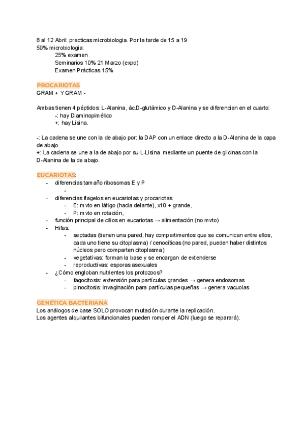 Miniatura del documento Banco-preguntas-microbiologia-general.pdf