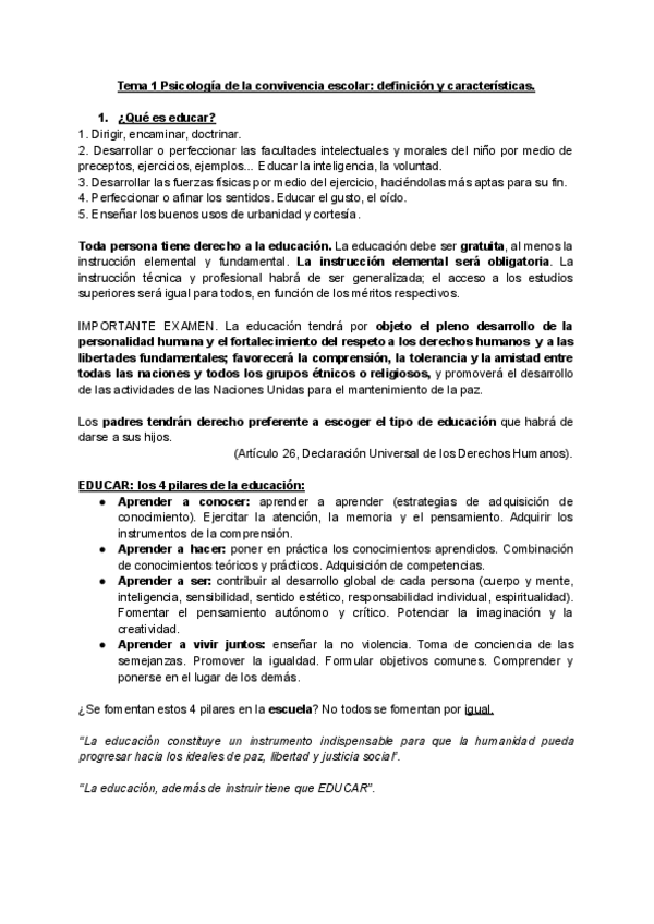 Miniatura del documento Tema-1-Psicologia-de-la-convivencia-escolar-definicion-y-caracteristicas-2.pdf
