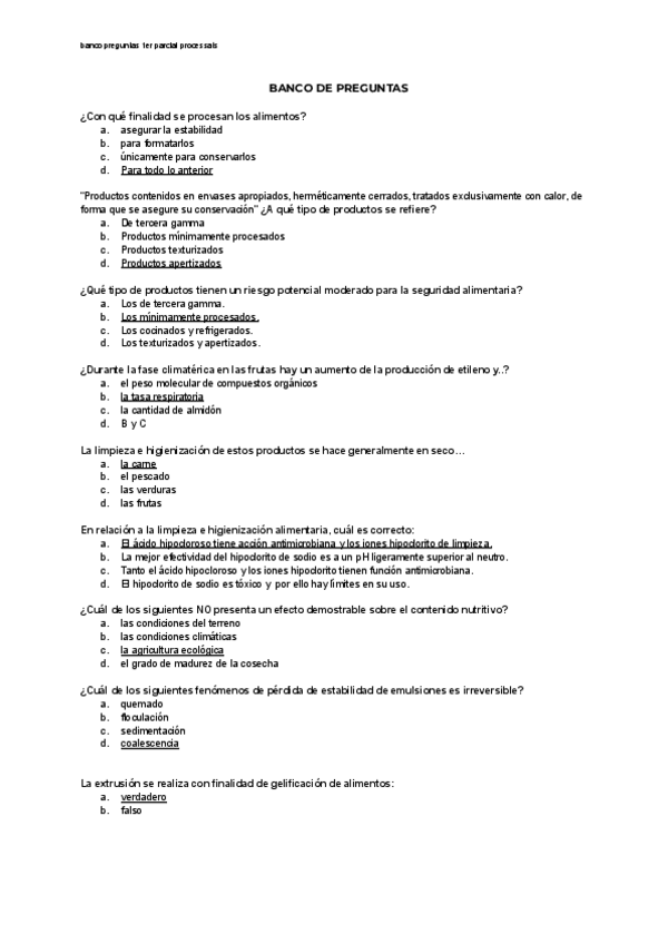 Miniatura del documento Banco-preguntas-processats-parcial-1.pdf