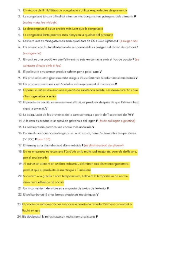 Miniatura del documento Banco-preguntas-processats-parcial-2.pdf