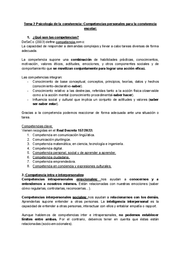 Miniatura del documento Tema-2-Psicologia-de-la-convivencia-Competencias-personales-para-la-convivencia-escolar.pdf