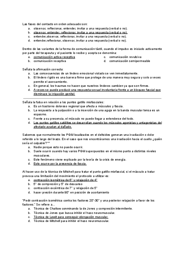 Miniatura del documento Preguntas-procediments-II.pdf