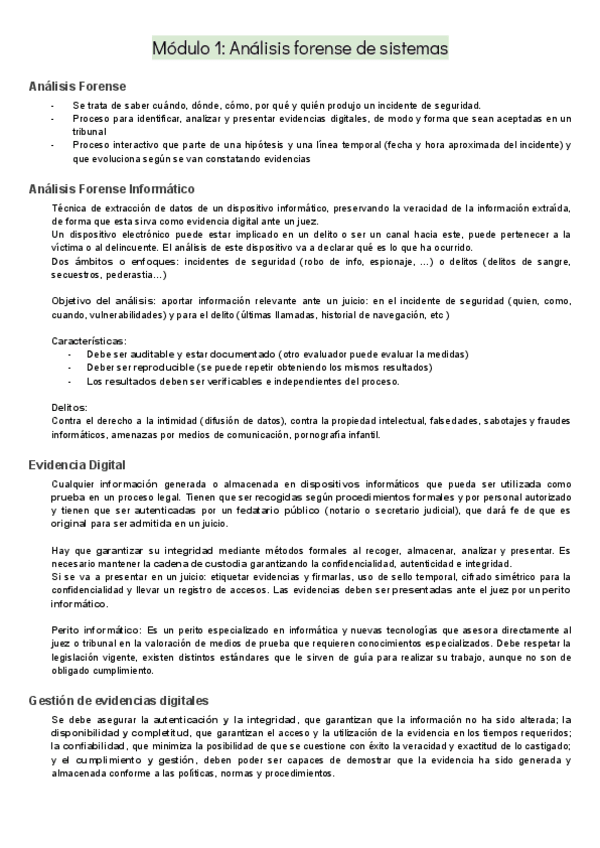 Miniatura del documento Modulo-1Analisis-forense-de-sistemas.pdf