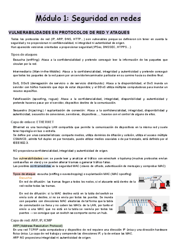 Miniatura del documento Modulo-1-Seguridad-en-redes.pdf