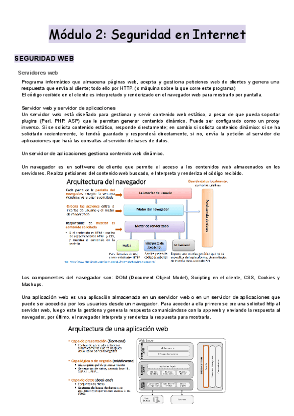 Miniatura del documento Modulo-2-Seguridad-en-Internet.pdf