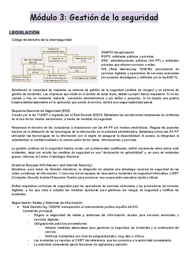 Miniatura del documento Modulo-3-Gestion-de-la-seguridad.pdf