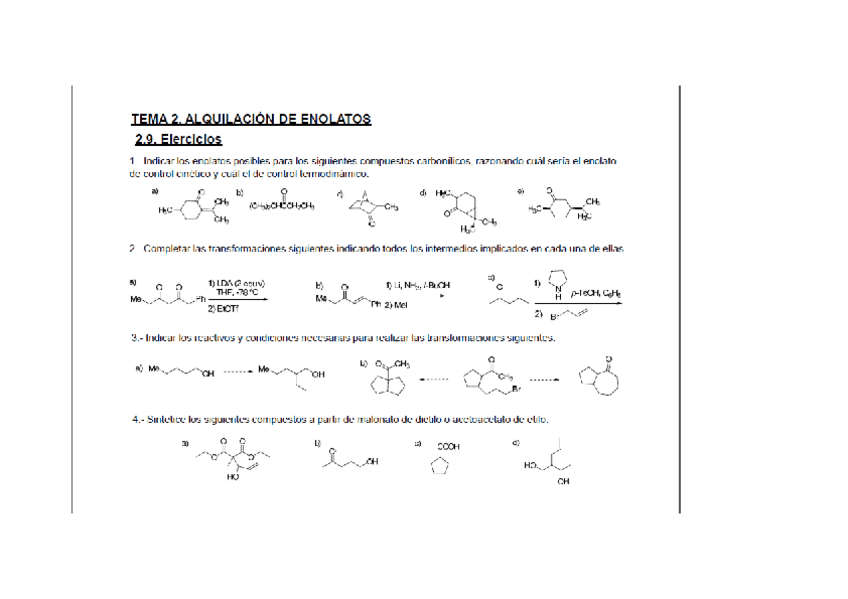 Miniatura del documento Ejercicios-adicionales-T-2.pdf