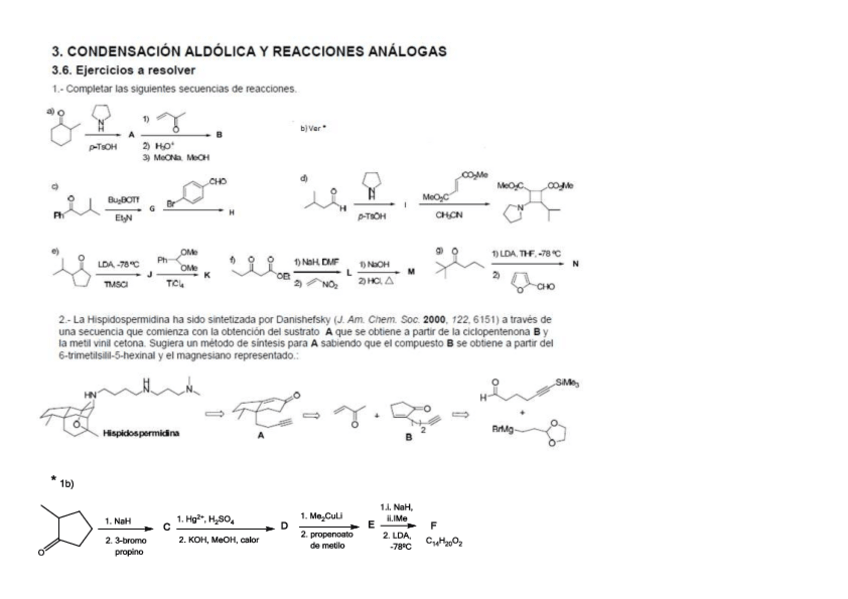 Miniatura del documento Ejercicios-adicionales-T-3.pdf