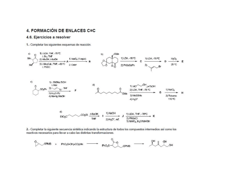 Miniatura del documento Ejercicios-adicionales-T-4.pdf