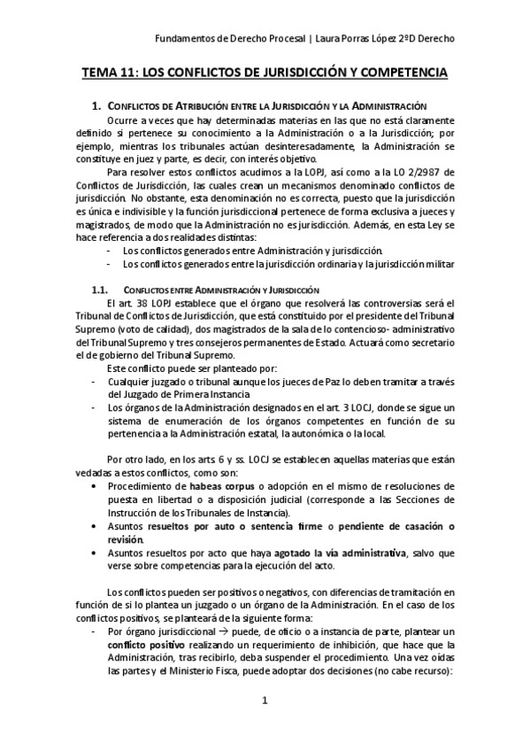 Miniatura del documento TEMA-11-CONFLICTOS-DE-JURISDICCION-Y-COMPETENCIA.pdf