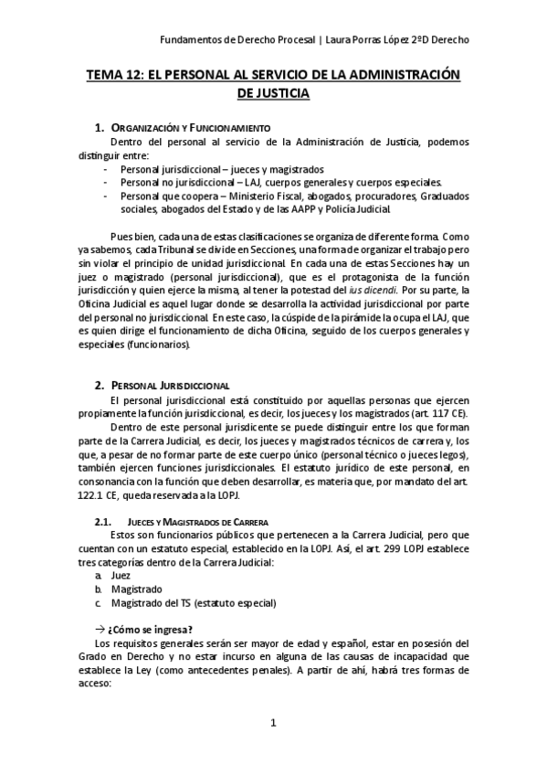 Miniatura del documento TEMA-12-PERSONAL-AL-SERVICIO-DE-LA-ADMON-DE-JUSTICIA.pdf