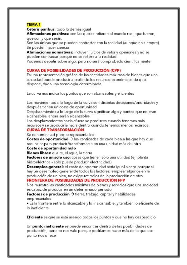 Miniatura del documento INTRODUCCION-A-LA-ECONOMIA.pdf