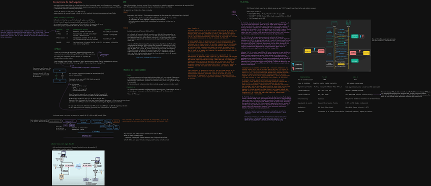 Miniatura del documento RESUMEN14.png