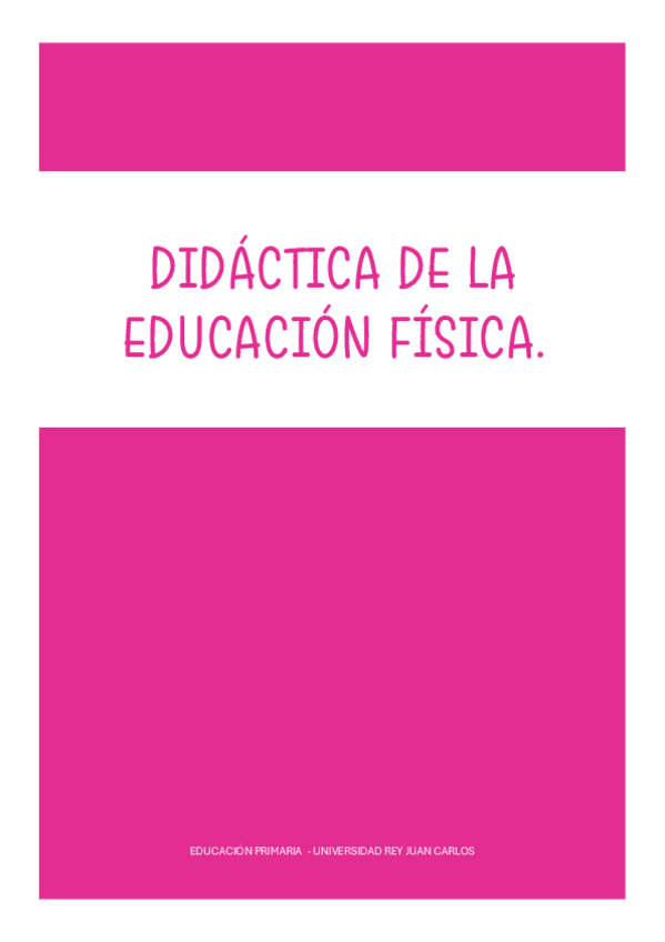 Miniatura del documento Apuntes-Didactica-de-la-Educacion-Fisica..pdf