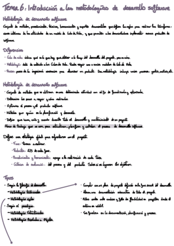 Miniatura del documento Tema-6.pdf