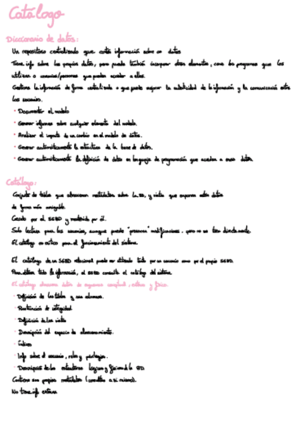 Miniatura del documento Catalogo.pdf