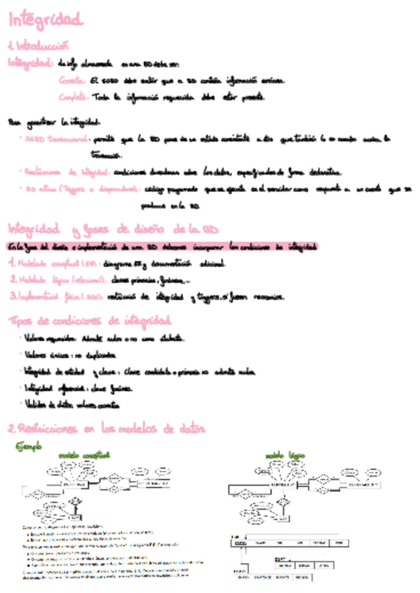 Miniatura del documento Integridad.pdf