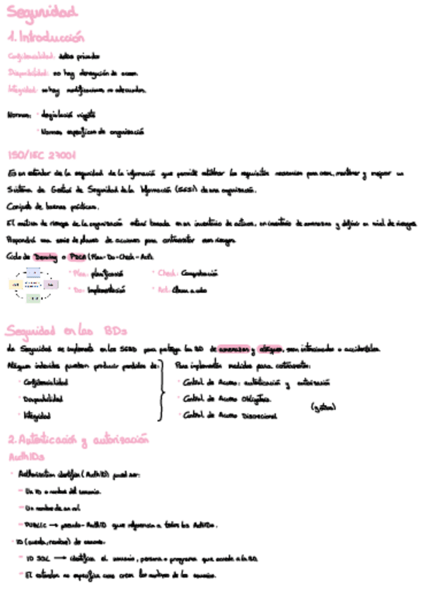 Miniatura del documento seguridad.pdf