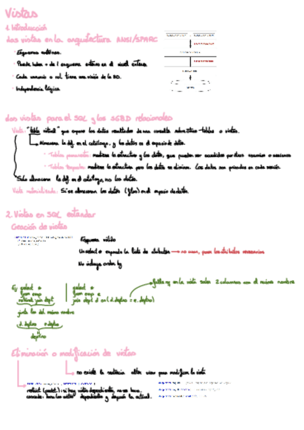 Miniatura del documento Vistas.pdf