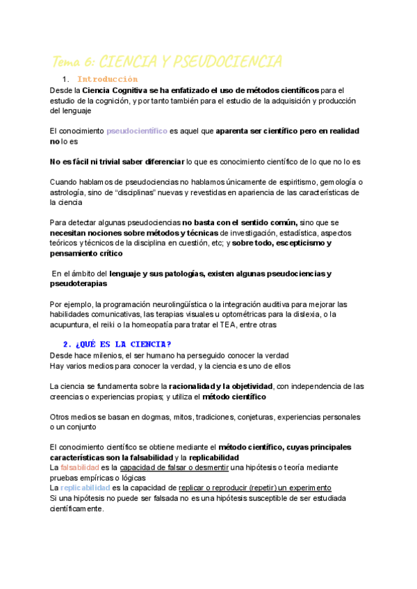 Miniatura del documento Ciencia-Cognitiva-T6.pdf