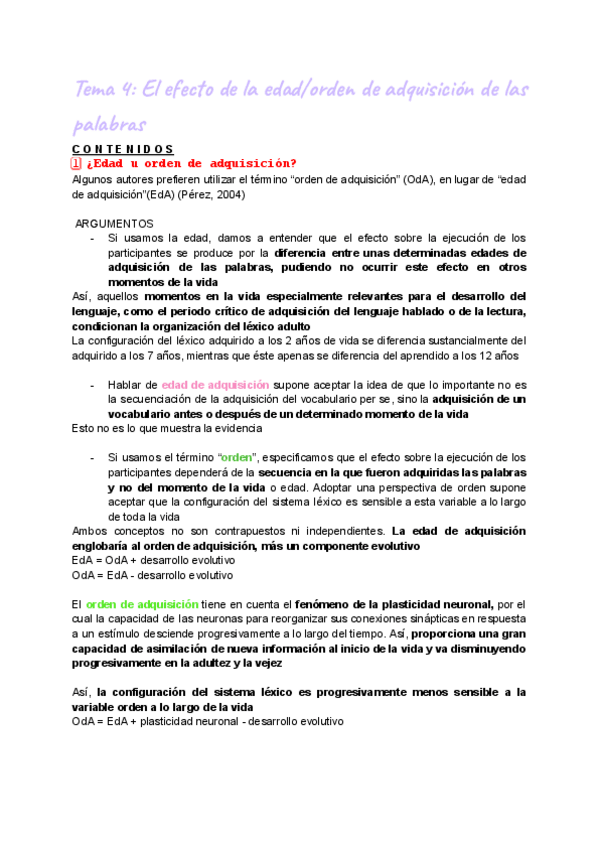 Miniatura del documento Ciencia-Cognitiva-T4.pdf