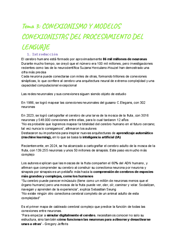 Miniatura del documento Ciencia-Cognitiva-T3.pdf