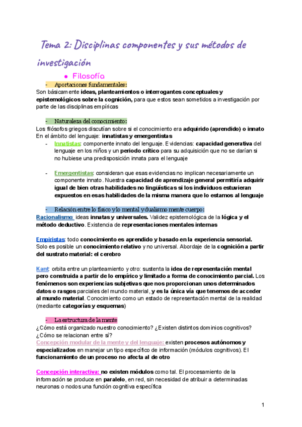 Miniatura del documento Ciencia-Cognitiva-T2.pdf