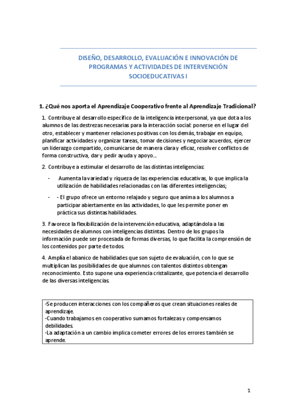 Miniatura del documento apuntes de examen.pdf