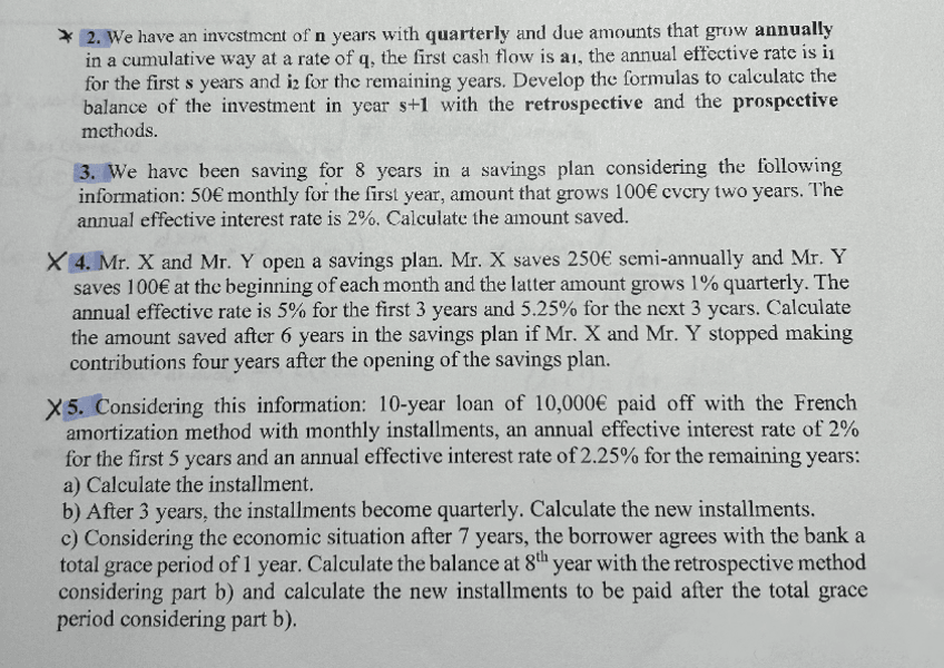 Miniatura del documento exercises-exam-type-units-5-and-6.pdf