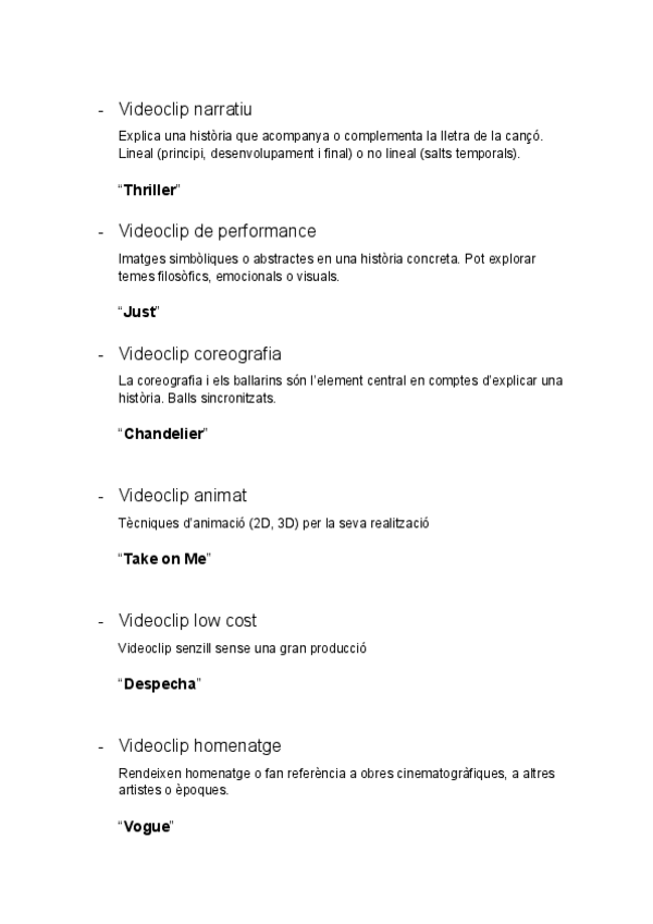 Miniatura del documento Generes-videoclip.pdf