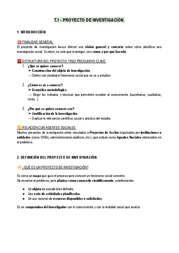 Miniatura del documento tema-1-tecnicas-2o-cuatri.pdf
