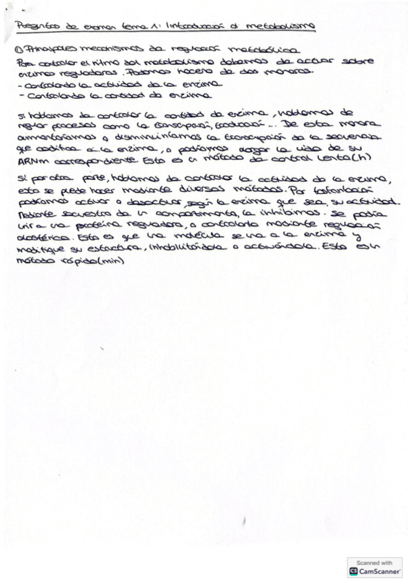 Miniatura del documento preguntas-TEMA-1-bioquimica-ii-resueltas.pdf