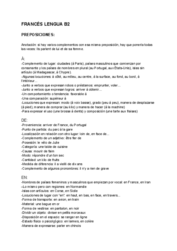 Miniatura del documento APUNTES-LENGUA-B2-FRANCES-TEORIA-COMPLETA.pdf