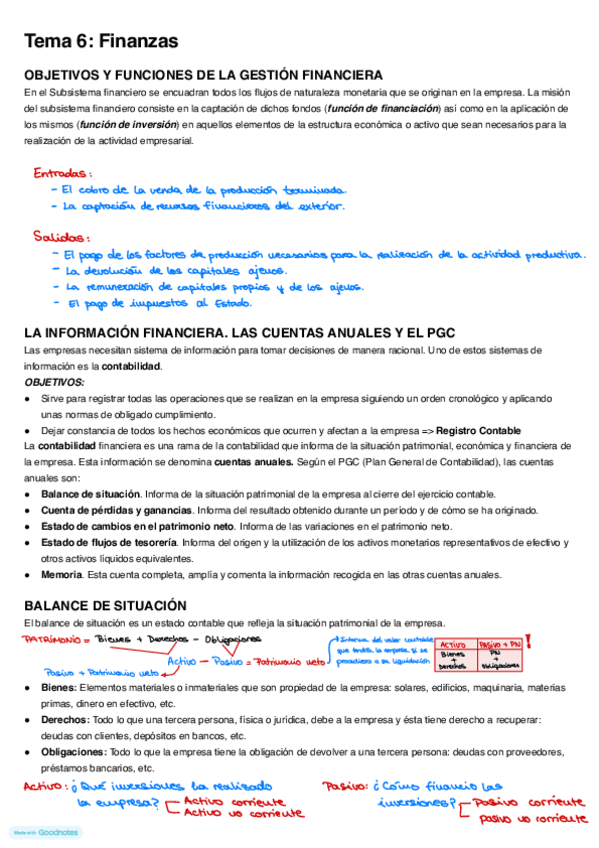Miniatura del documento FOE-Tema-6.pdf