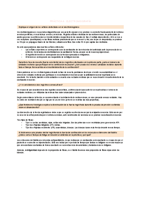 Miniatura del documento PRACTICA-4-ELECTROMIOGRAFIA.pdf