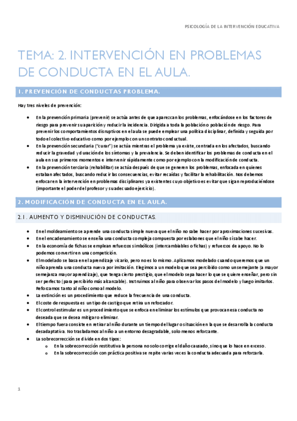 Miniatura del documento Tema-2.pdf
