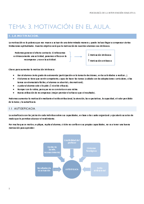 Miniatura del documento Tema-3.pdf