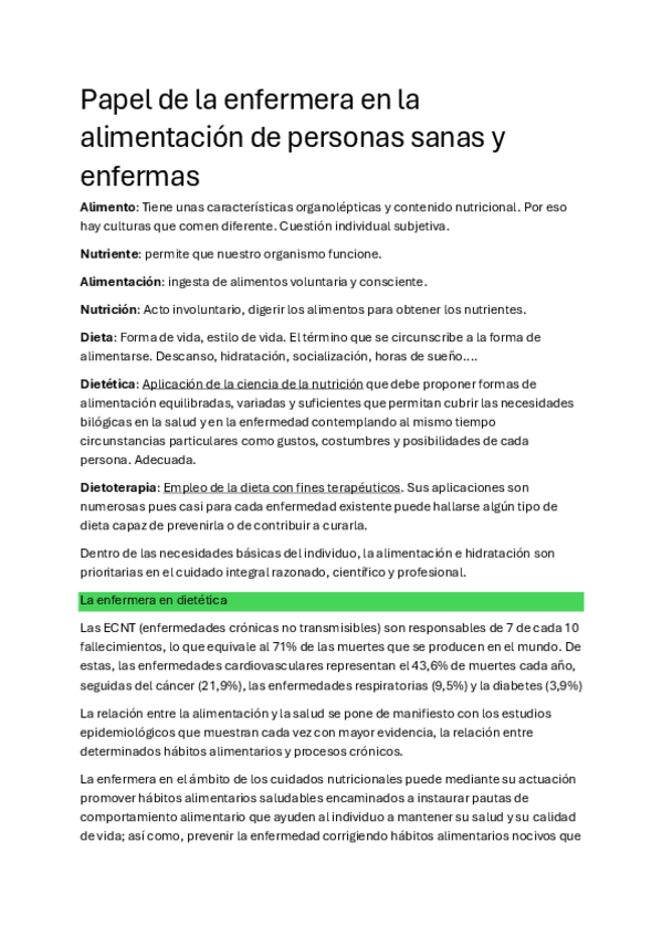 Miniatura del documento CAO-COMPLETO.pdf